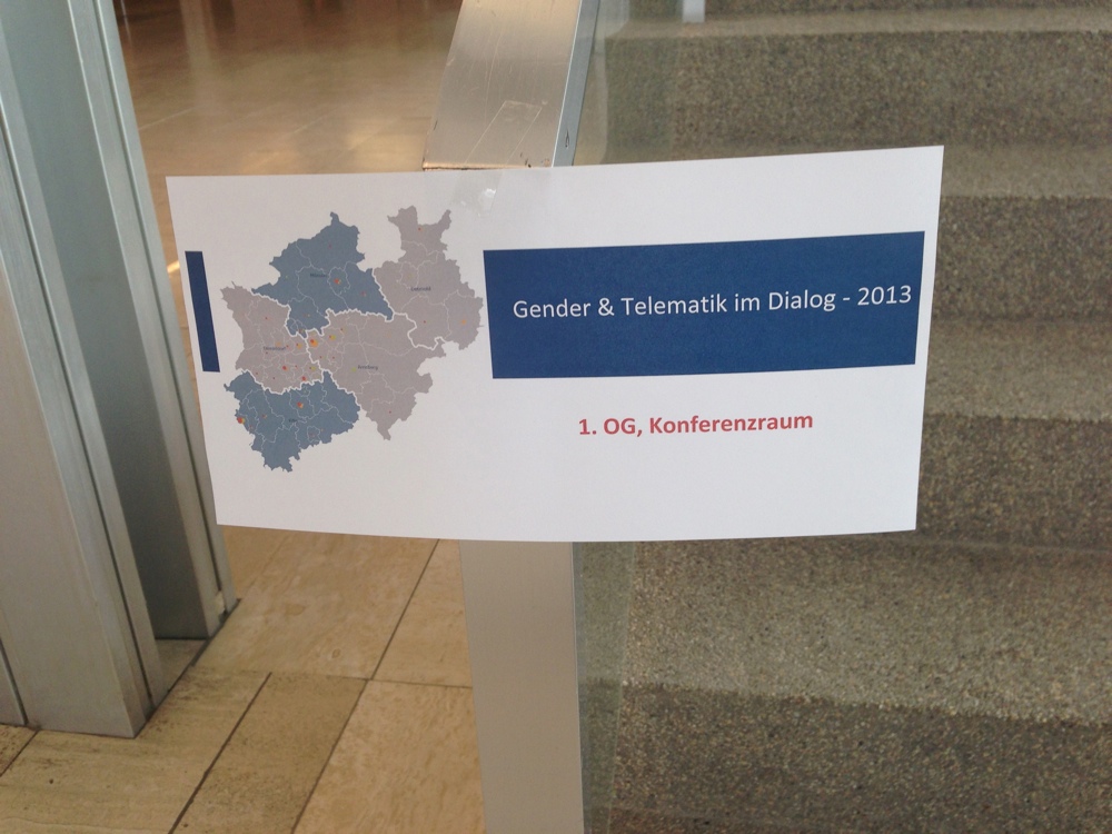 Pact Im Forschungszentrum Julich Patient Centered Telerehabilitation pact im forschungszentrum julich patient centered telerehabilitation